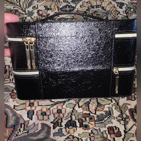 Lancôme training bag - Picture 5 of 8